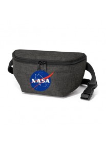 Чанта за кръст NASA